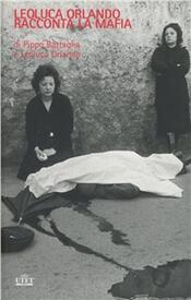 copertina Leoluca Orlando racconta la mafia