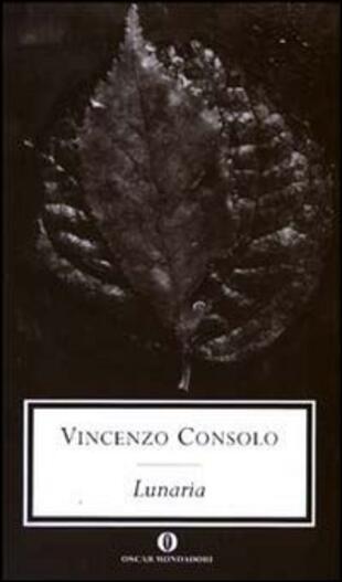copertina Lunaria