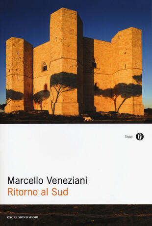 copertina Ritorno al Sud