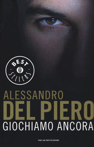 copertina Giochiamo ancora
