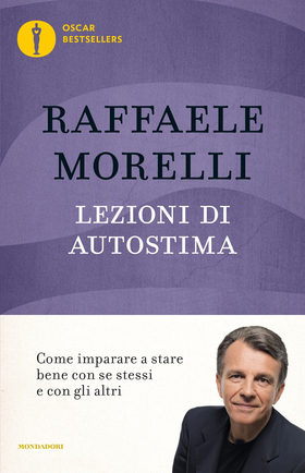 corsi di autostima migliori siti p corsi di autostima migliori siti p