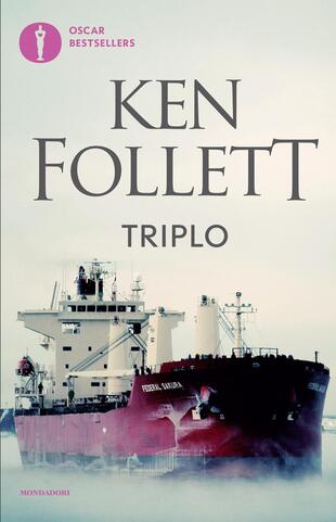 copertina Triplo