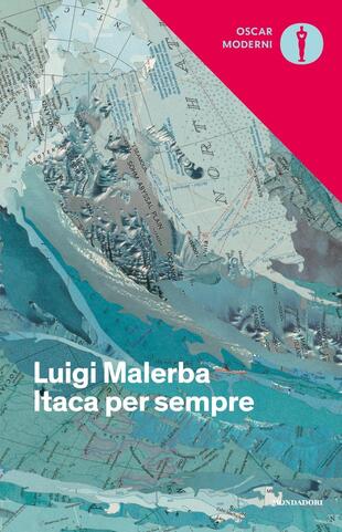 copertina Itaca per sempre