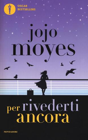 copertina Per rivederti ancora
