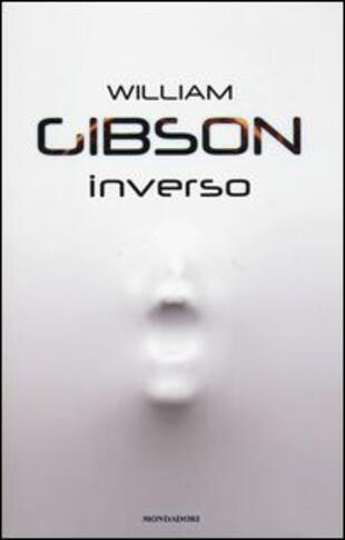 copertina Inverso