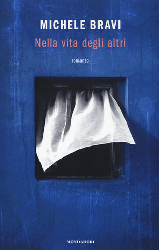 copertina Nella vita degli altri