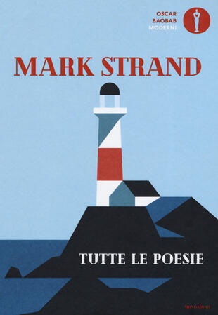 copertina Tutte le poesie. Testo inglese a fronte