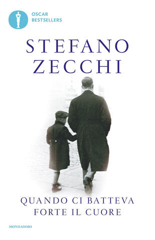 copertina Quando ci batteva forte il cuore