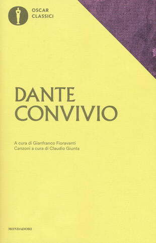 copertina Convivio