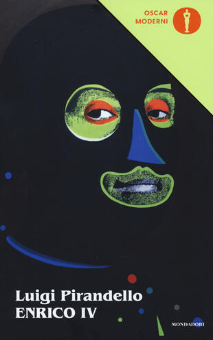 copertina Enrico IV