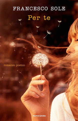 copertina Per te