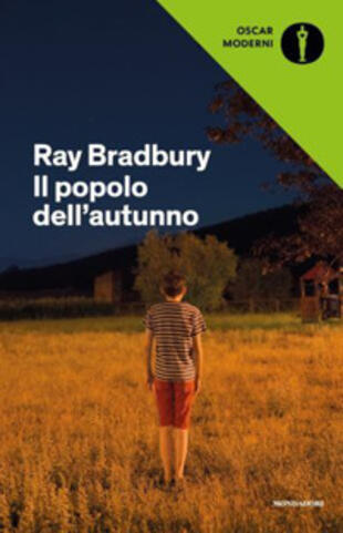 copertina Il popolo dell'autunno
