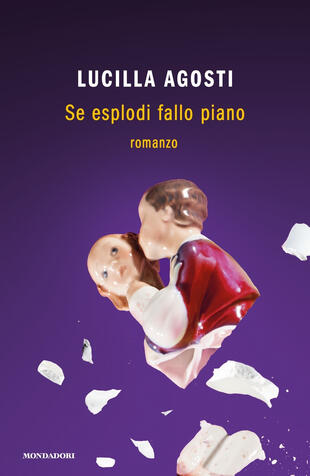 copertina Se esplodi fallo piano