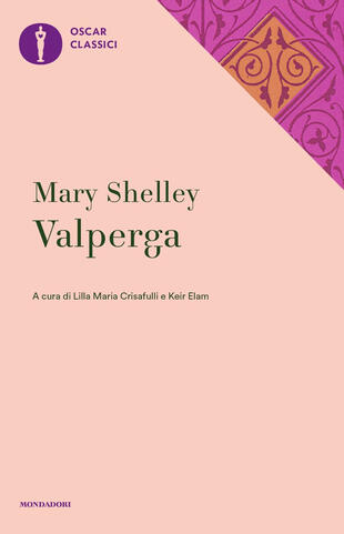 copertina Valperga