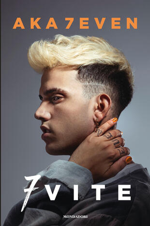 copertina 7 vite