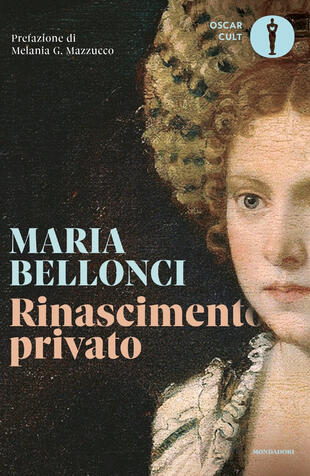 copertina Rinascimento privato