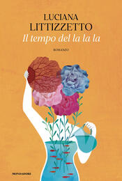 copertina Il tempo del la la la