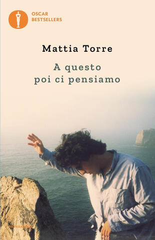copertina A questo poi ci pensiamo