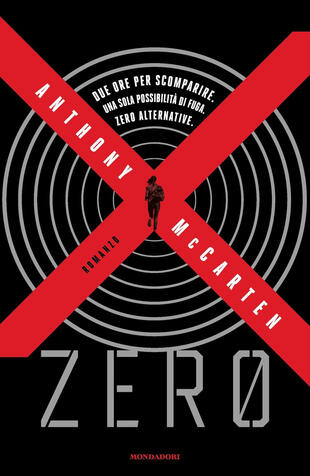 copertina Zero