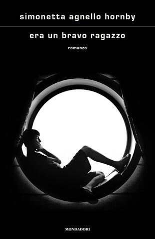 copertina Era un bravo ragazzo