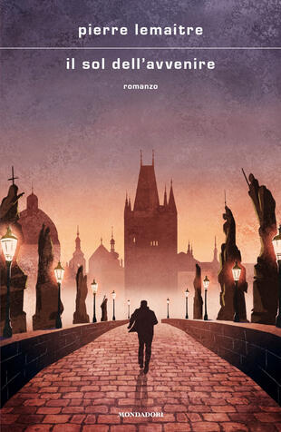 copertina Il sol dell\'avvenire