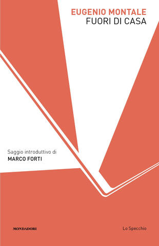 copertina Fuori di casa