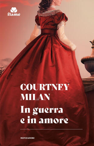 copertina In guerra e in amore. Brothers Sinister. Vol. 1