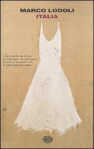 copertina Italia
