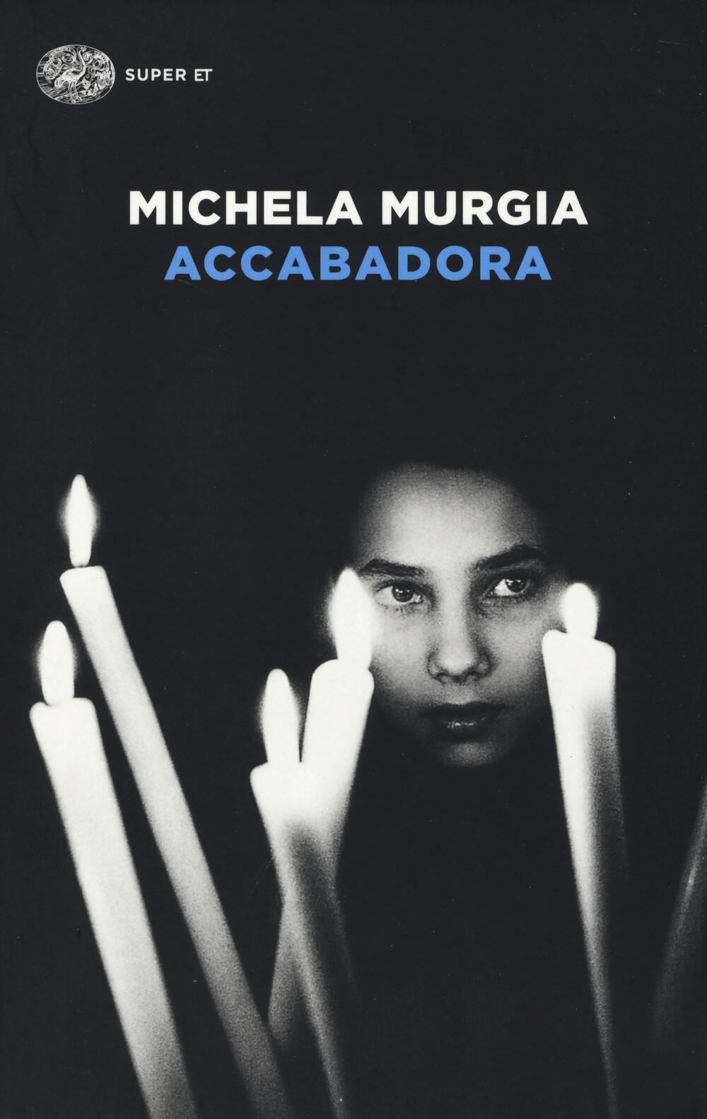 Accabadora di Murgia Michela - Il Libraio