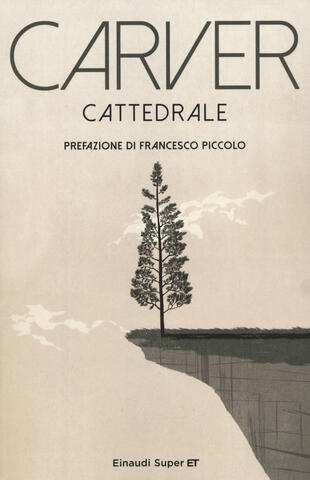 copertina Cattedrale