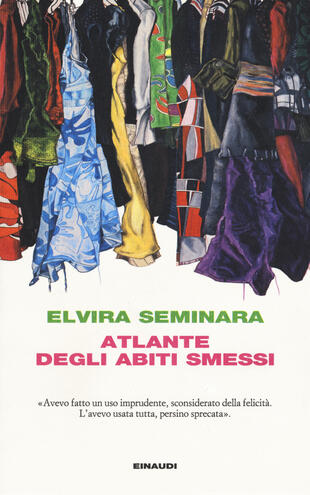 copertina Atlante degli abiti smessi