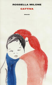 copertina Cattiva