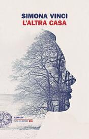 copertina L'altra casa