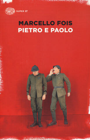copertina Pietro e Paolo
