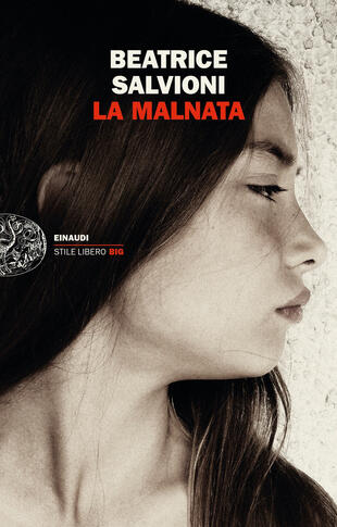 copertina La Malnata