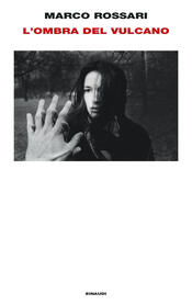 copertina L'ombra del vulcano