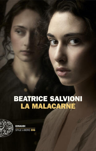 copertina La Malacarne