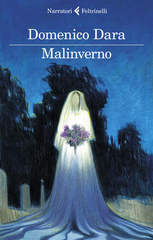 copertina Malinverno