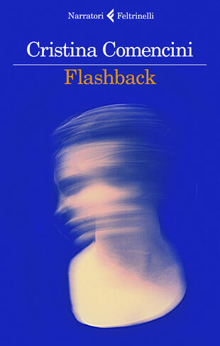 copertina Flashback