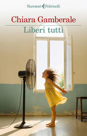 copertina Liberi tutti