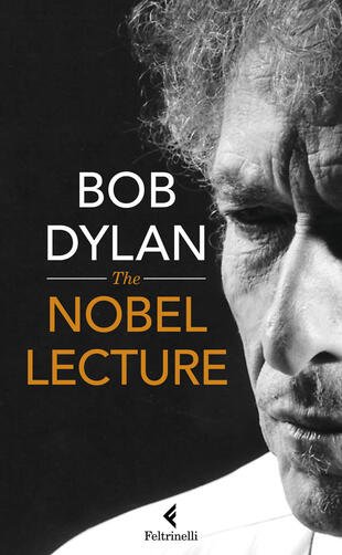 copertina The Nobel lectures