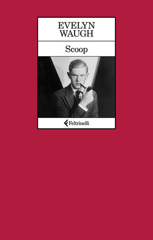 copertina Scoop