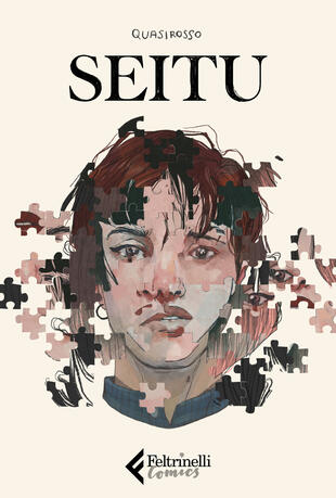 copertina Seitu