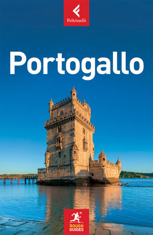 copertina Portogallo