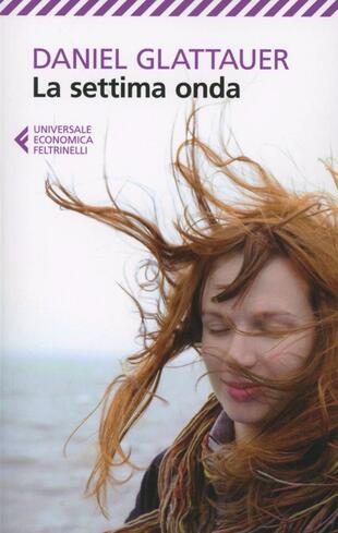 copertina La settima onda