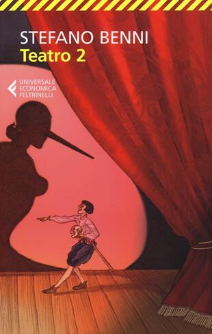 copertina Teatro 2