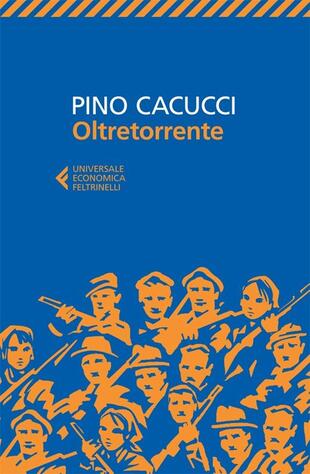 copertina Oltretorrente