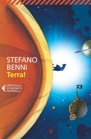 copertina Terra!