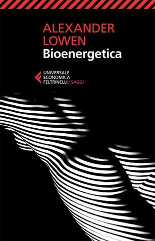 copertina Bioenergetica