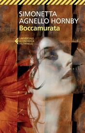 copertina Boccamurata